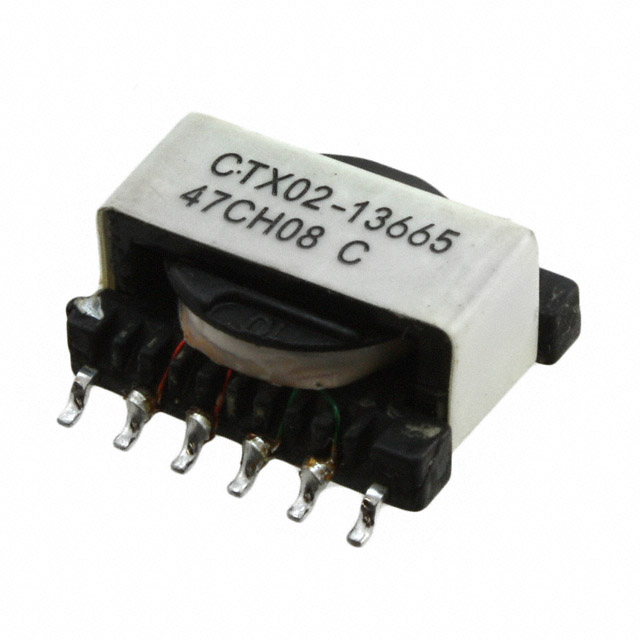 CTX02-13665 / 인투피온